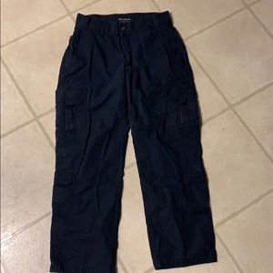 5.11 Tactical EMS Pants